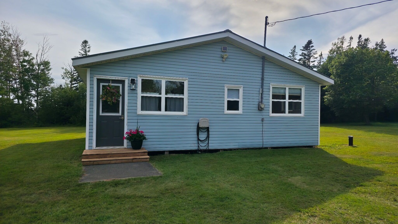 Photo of Outdoor in Morell