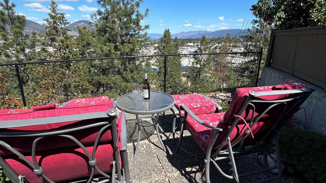 Photo of Outdoor in Okanagan-Similkameen