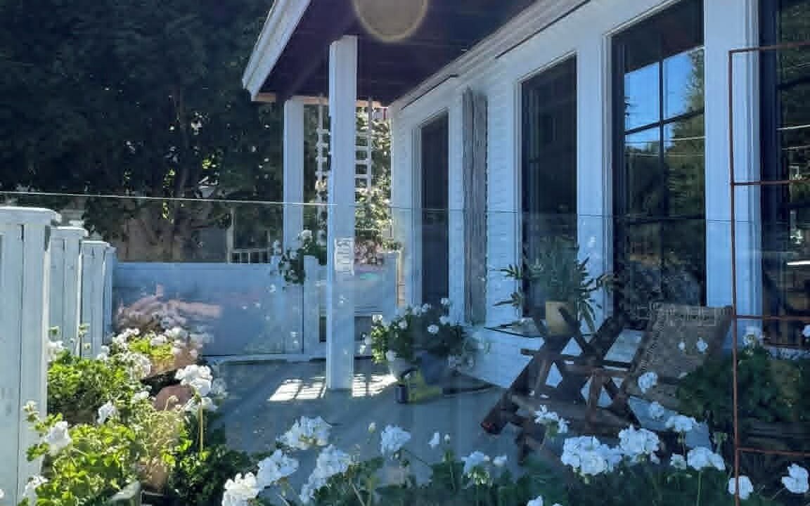 Photo of Outdoor in Lords Cove