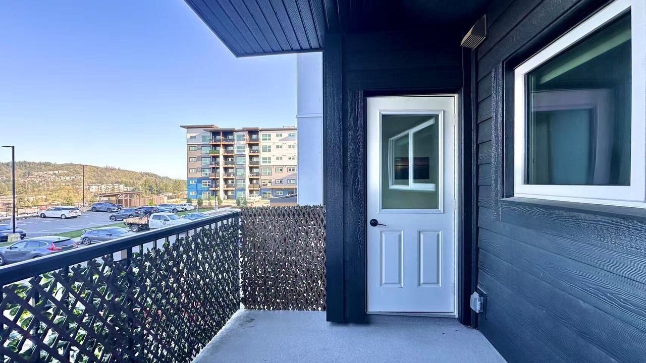 Photo of Outdoor in Langford