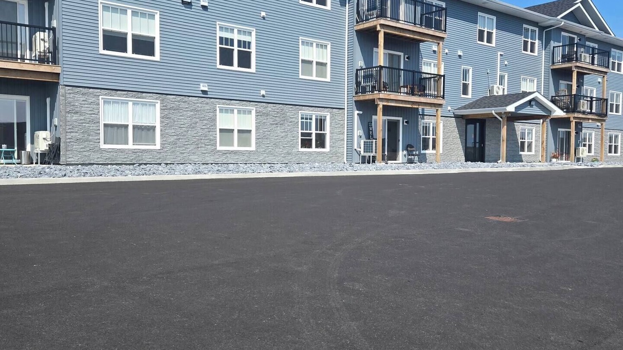 Photo of Outdoor in Saint John