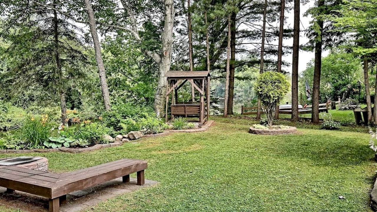 Photo of Outdoor in Kawartha Lakes
