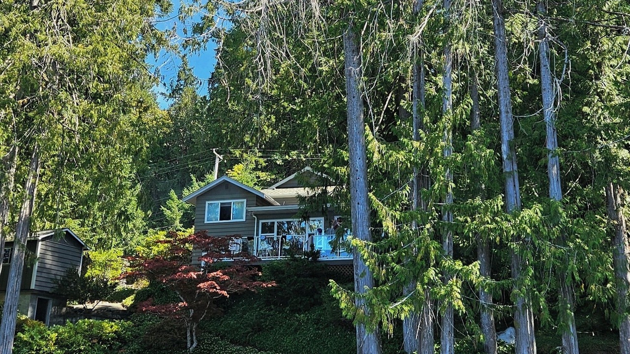Photo of Outdoor in Port Alberni