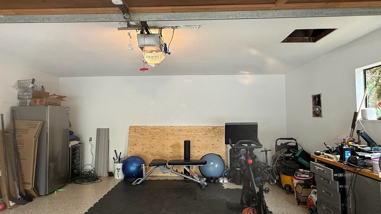 Photo of Others in Canyon Heights