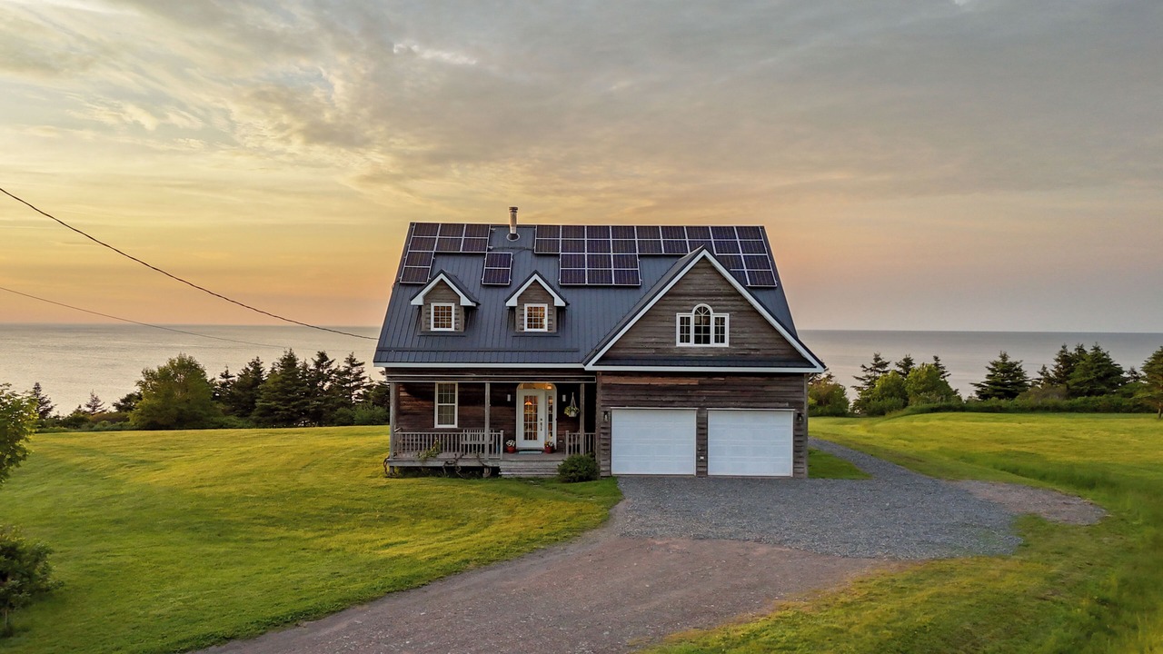 Photo of Outdoor in Malignant Cove
