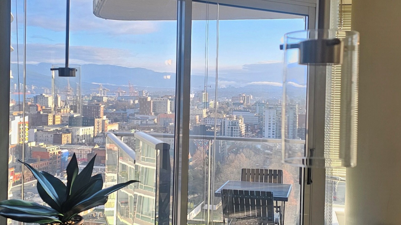 Photo of Others in Gastown