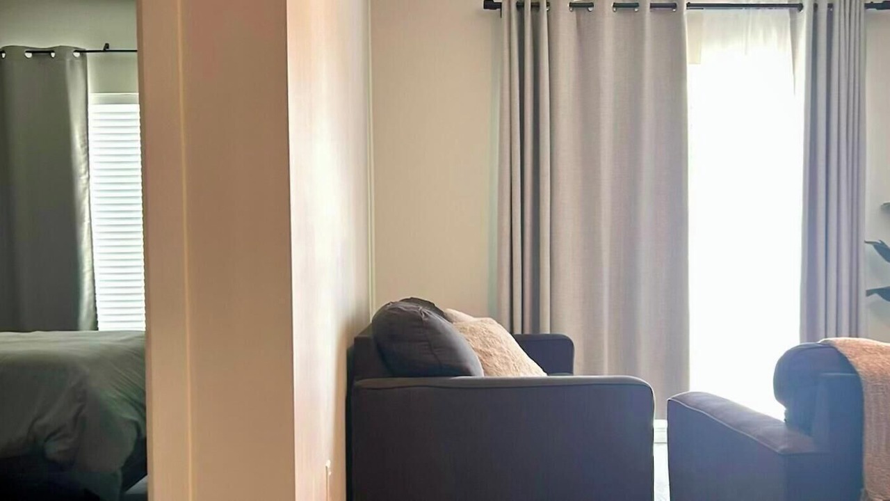 Photo of Bedroom in Chilliwack Proper Village West
