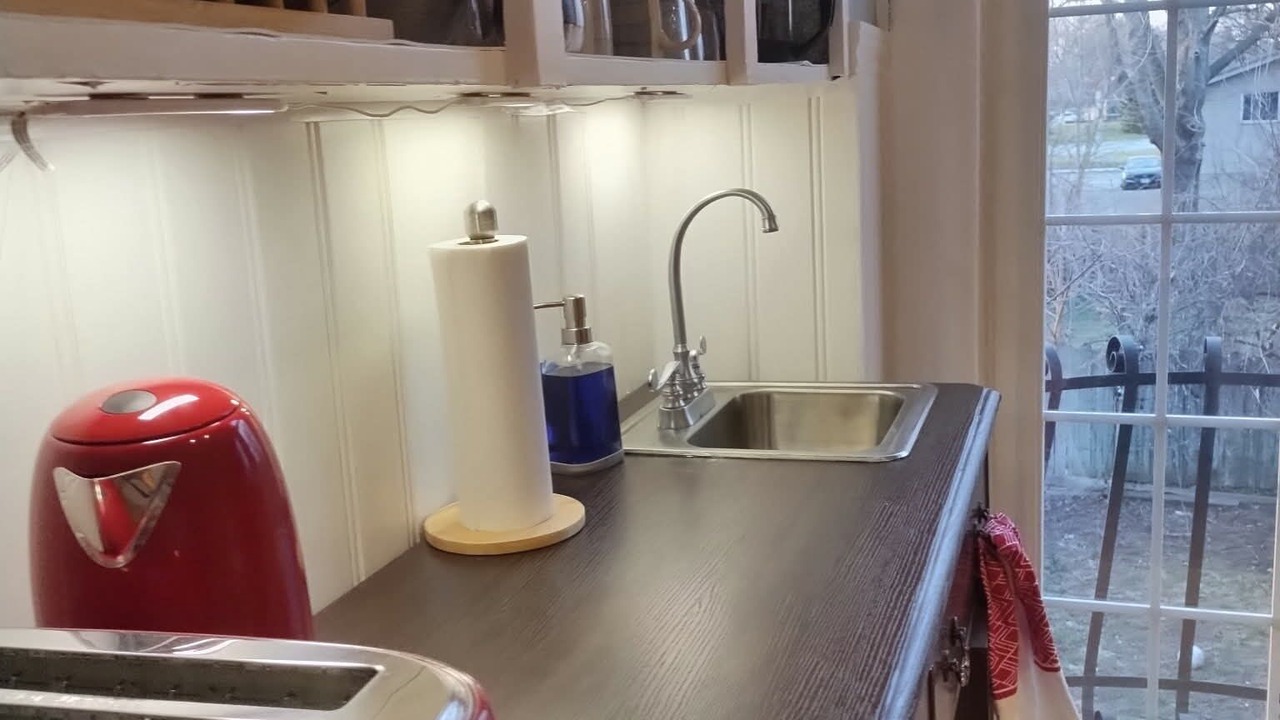 Photo of Kitchen in London