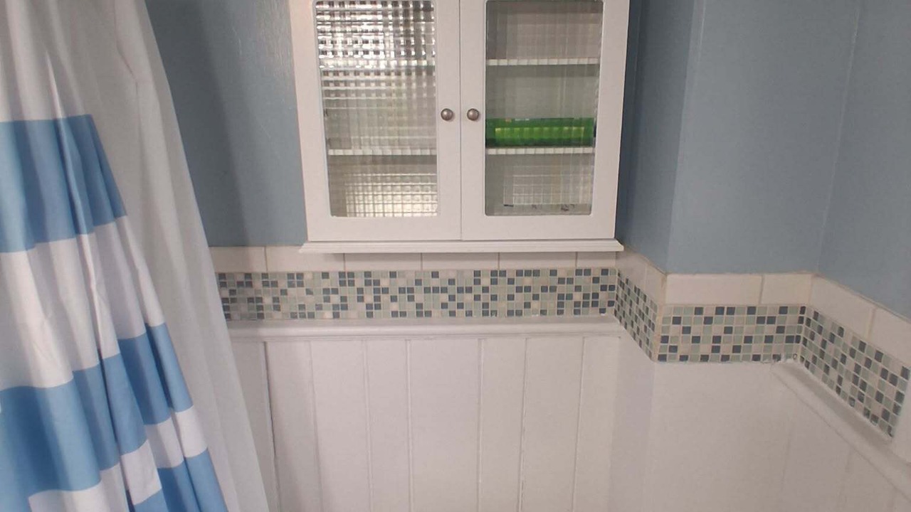 Photo of Bathroom in London