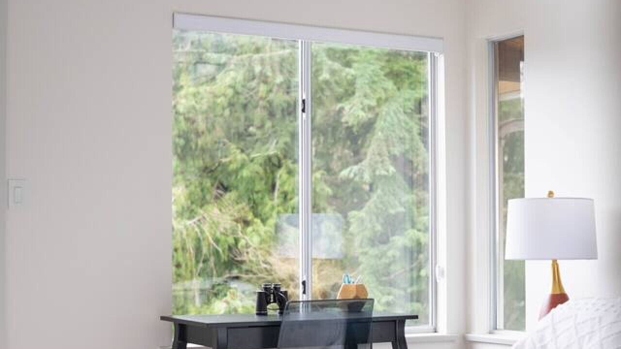 Photo of Bedroom in Horseshoe Bay