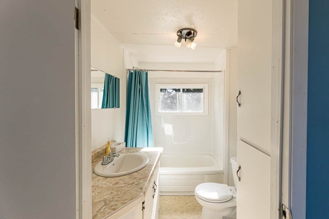 Photo of Bathroom in Morell