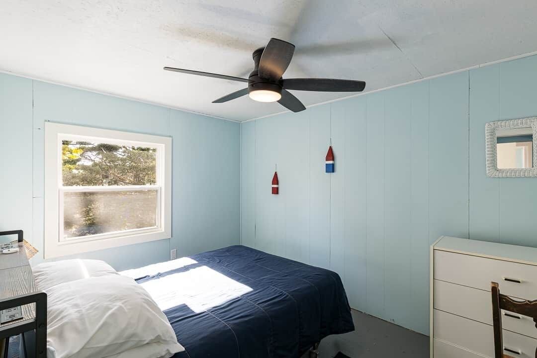 Photo of Bedroom in Morell