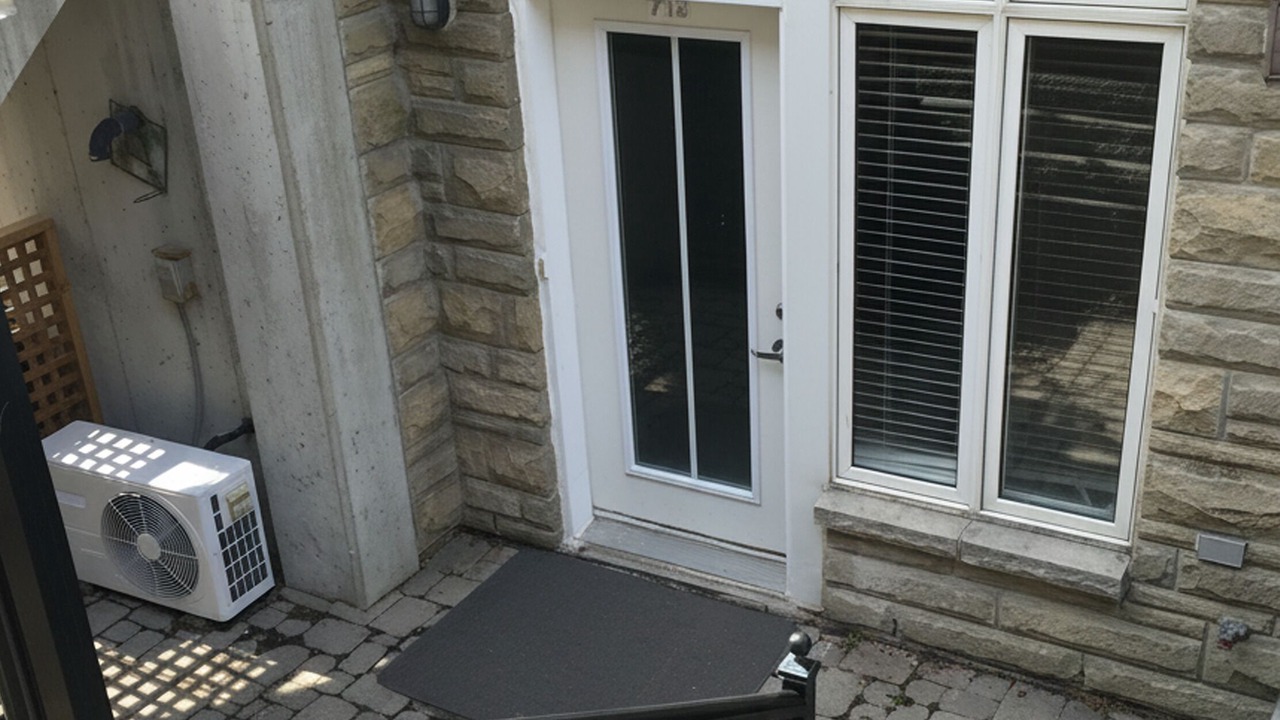 Photo of Outdoor in Niagara