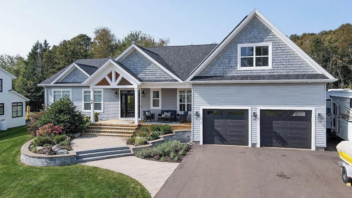 Photo of Outdoor in Stratford