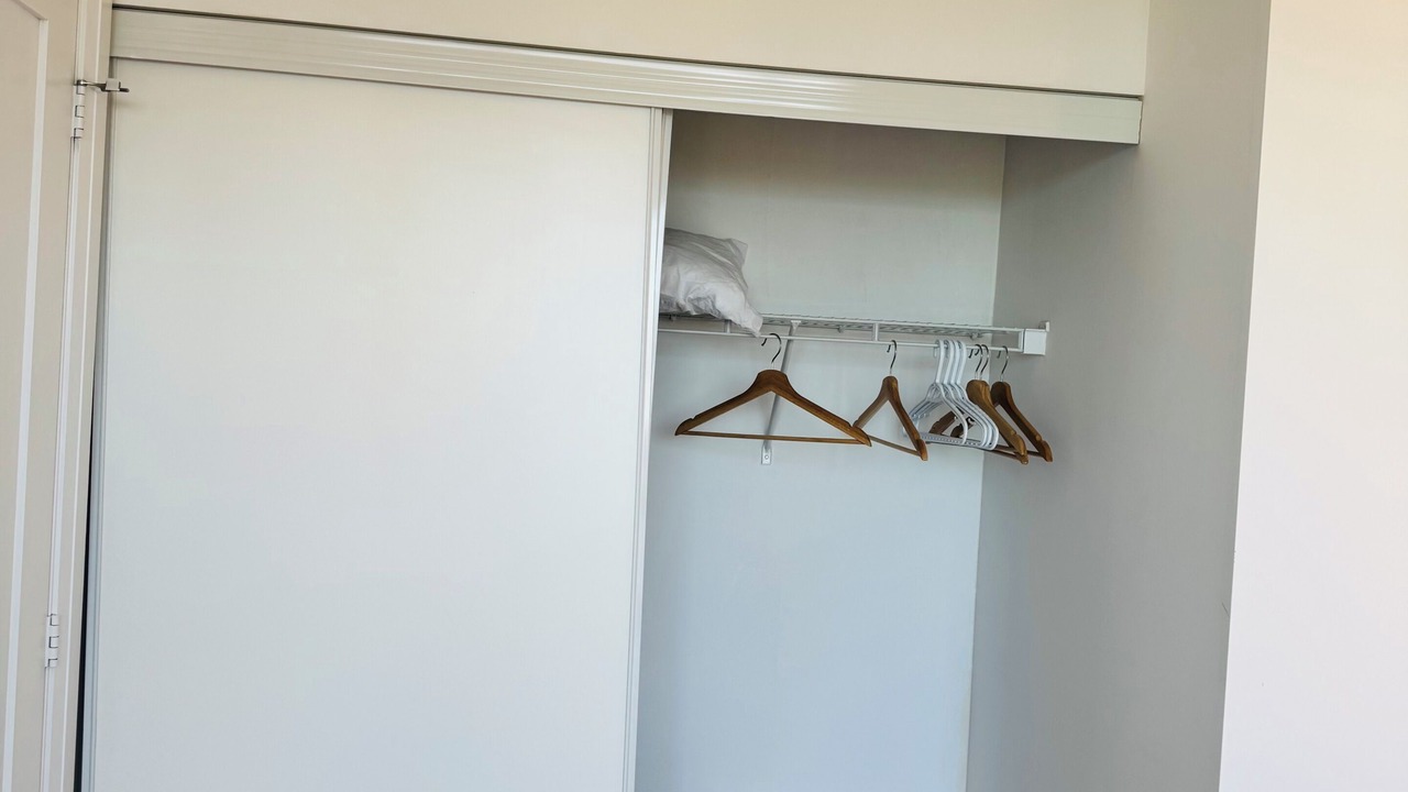Photo of Others in Willowdale