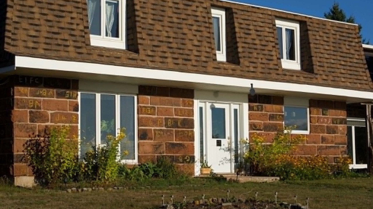 Photo of Outdoor in North Rustico