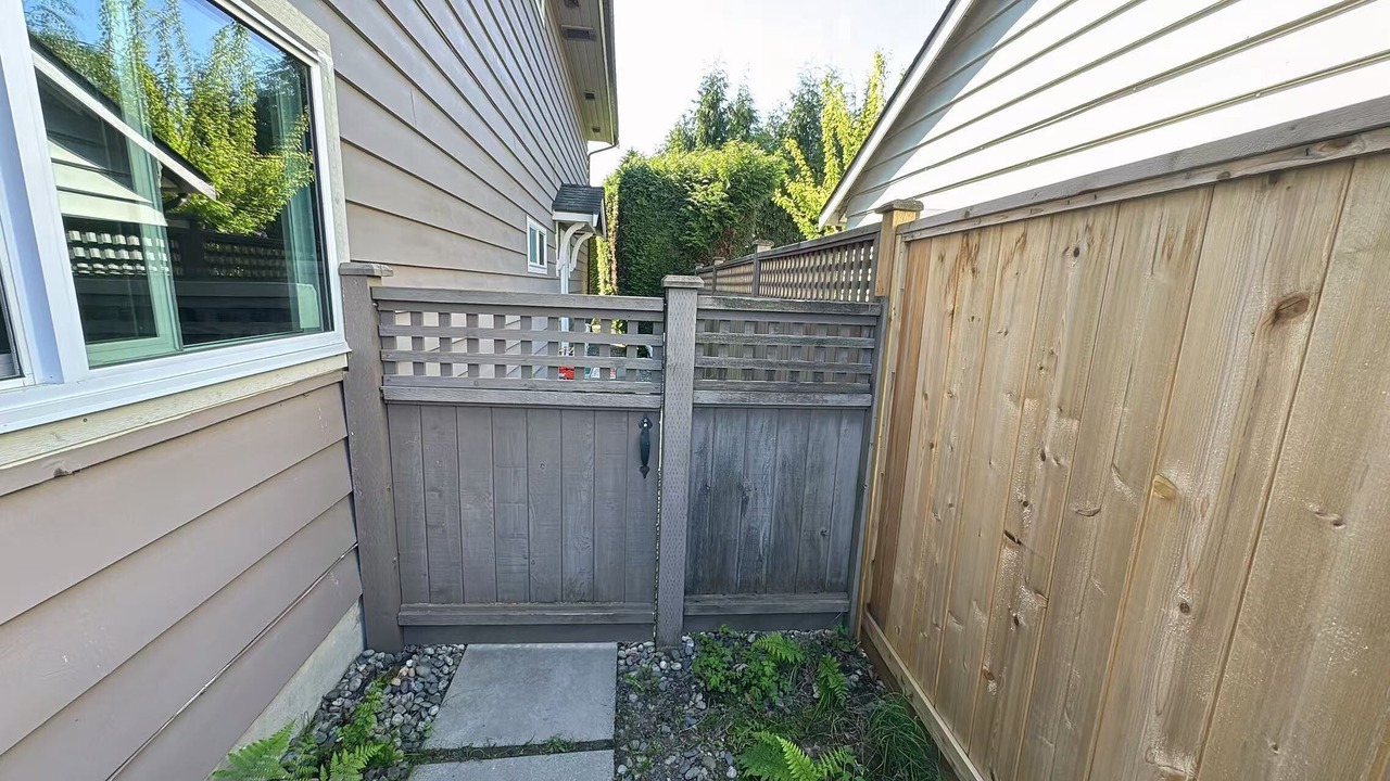 Photo of Outdoor in Steveston