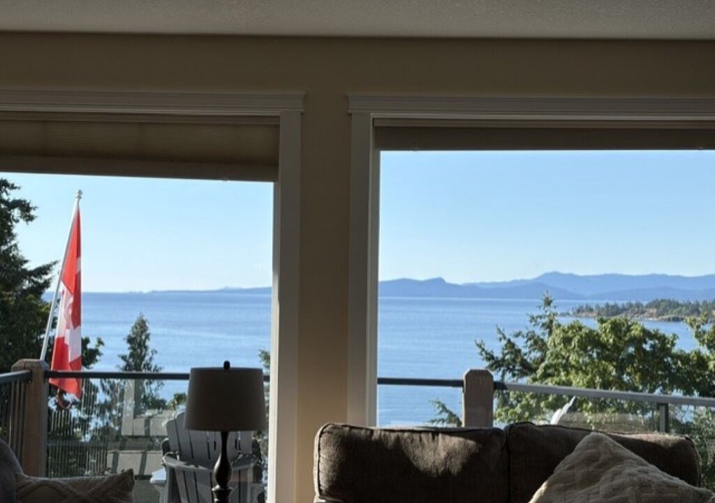 Photo of Others in Regional District of Nanaimo