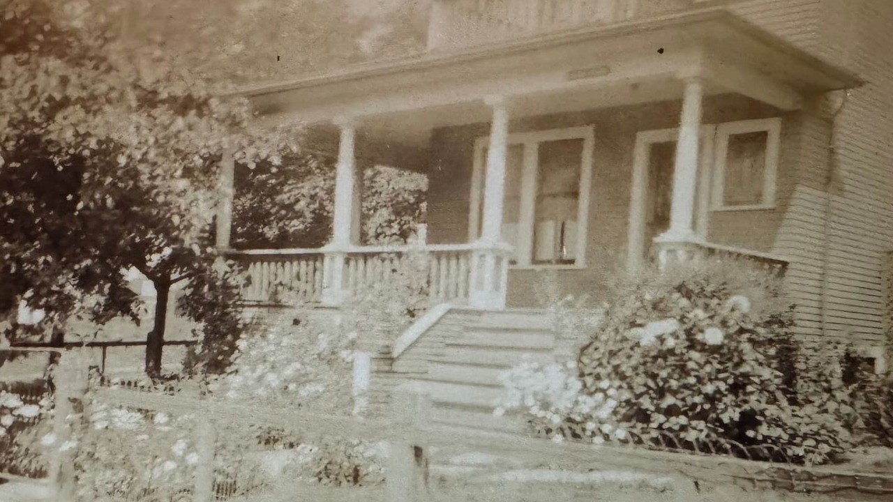 Photo of Outdoor in Lower Lonsdale