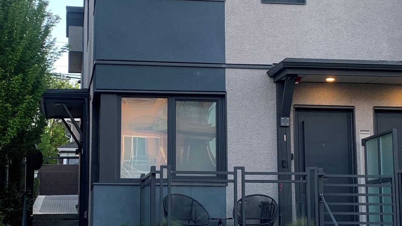 Photo of Outdoor in Lower Lonsdale