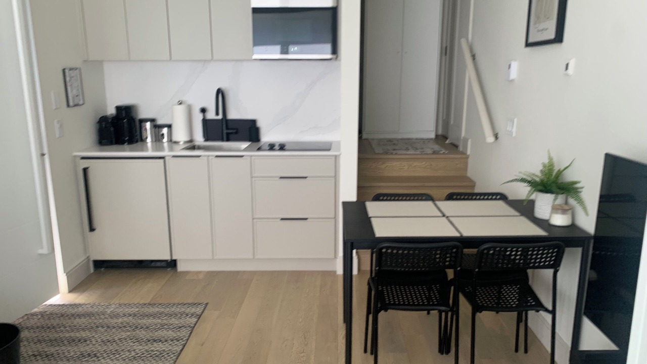 Photo of Others in Lower Lonsdale