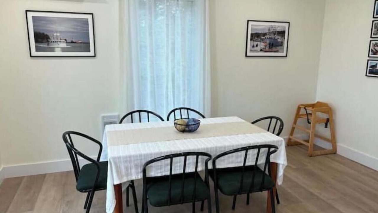 Photo of Others in Campobello Island