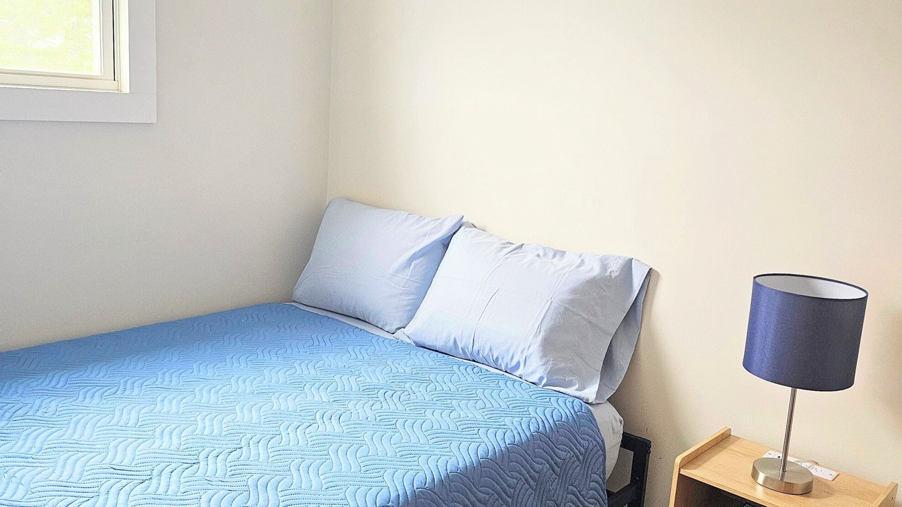 Photo of Bedroom in Anne's Land