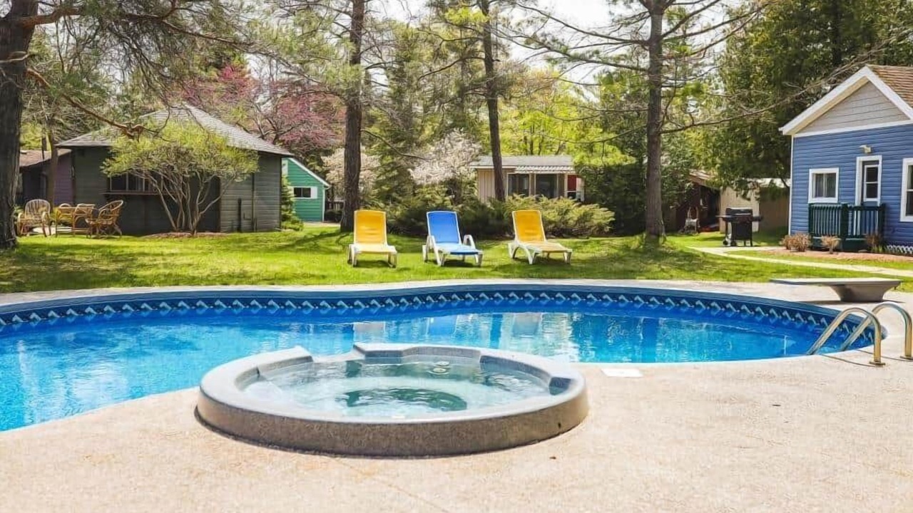 Photo of Outdoor in Wasaga Beach