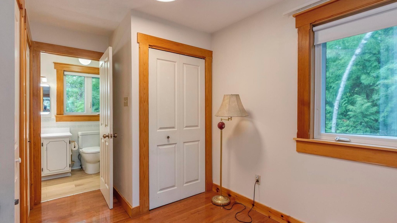 Photo of Bathroom in Saint John