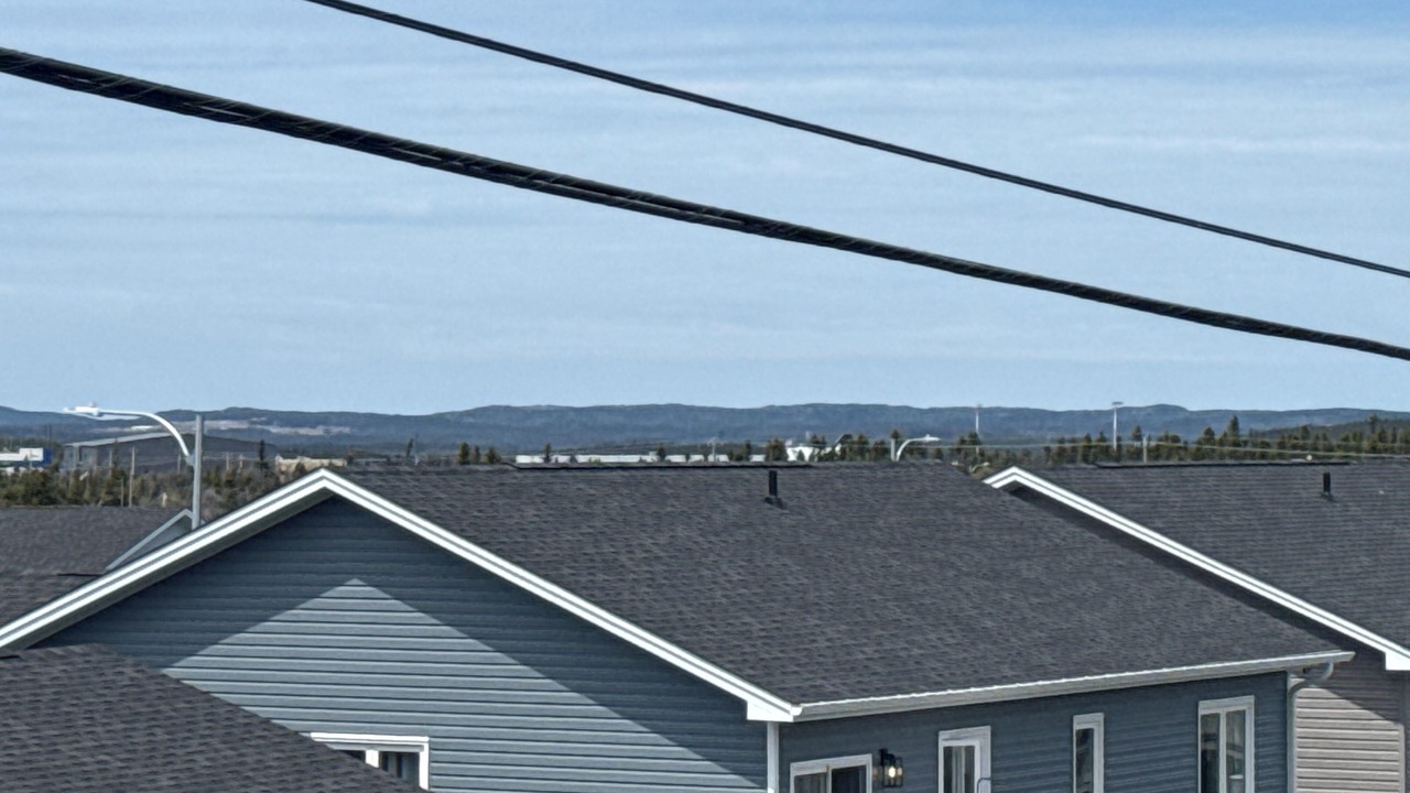 Photo of Outdoor in St. John's