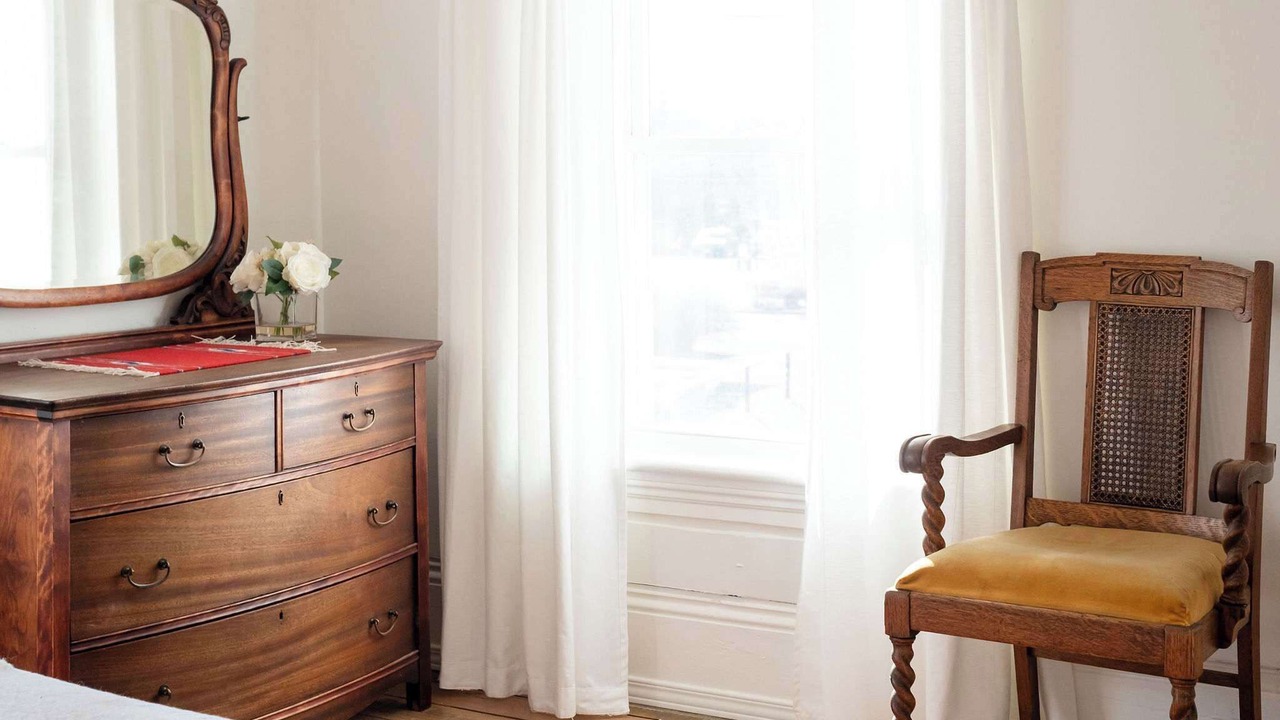 Photo of Bedroom in Bloomfield