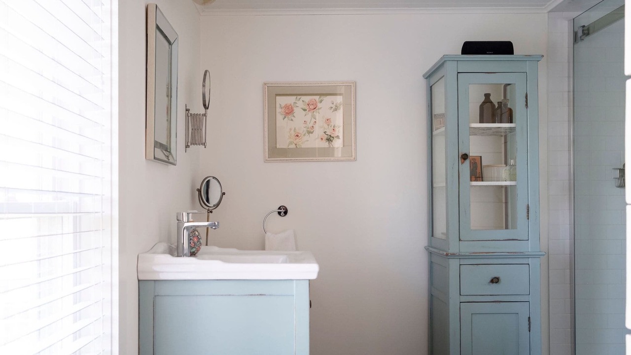 Photo of Bathroom in Bloomfield