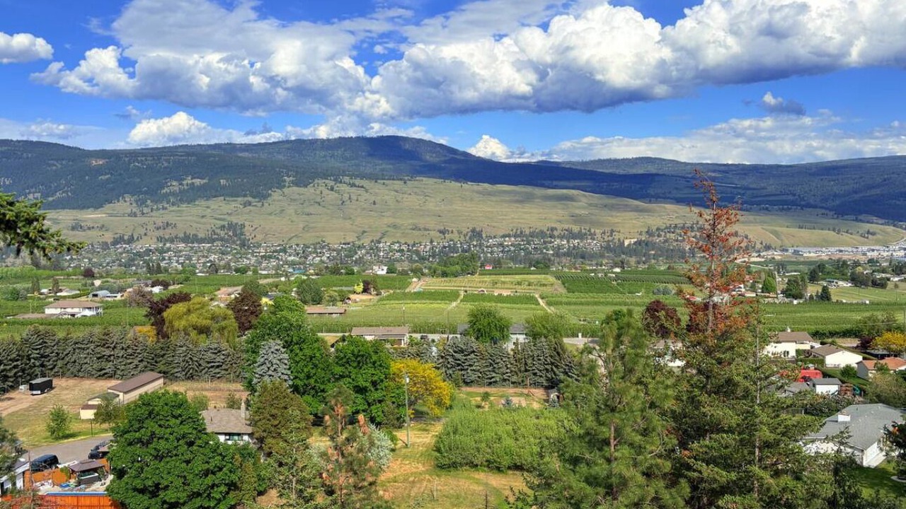 Photo of Others in Central Okanagan
