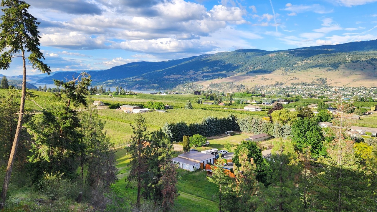 Photo of Others in Central Okanagan
