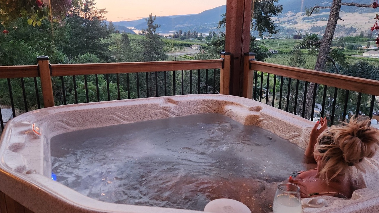 Photo of Outdoor in Central Okanagan
