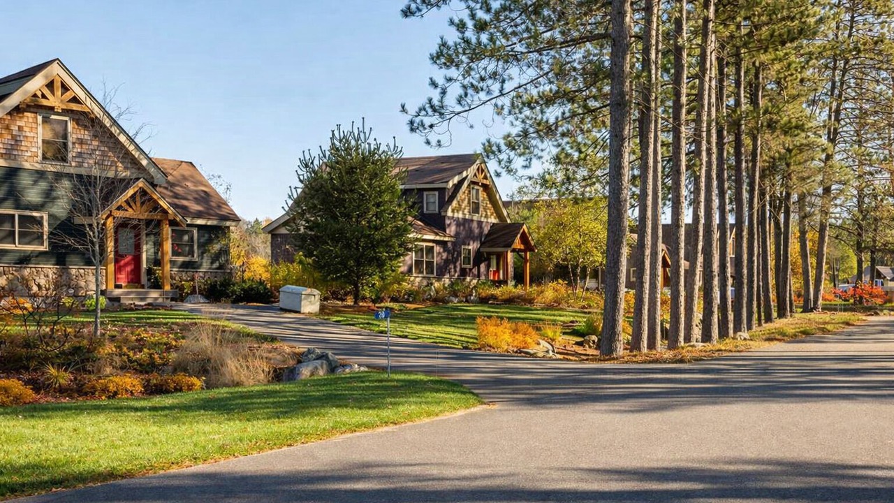 Photo of Outdoor in Utterson
