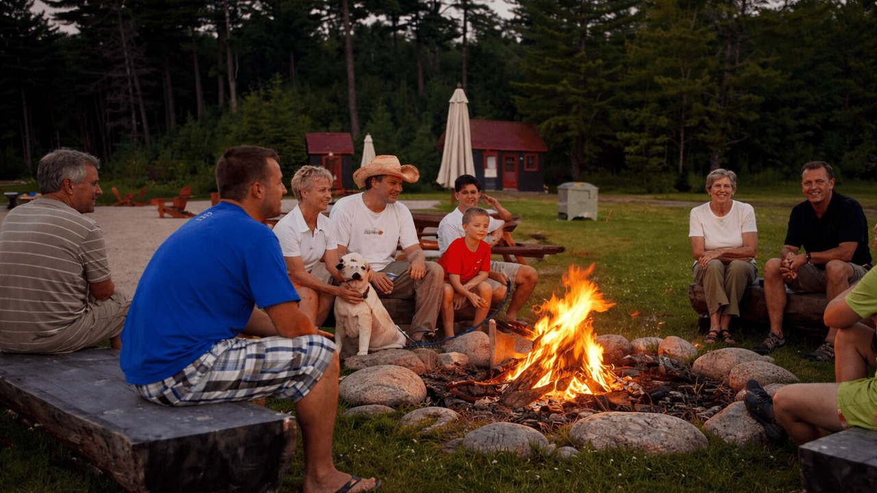 Photo of Outdoor in Utterson