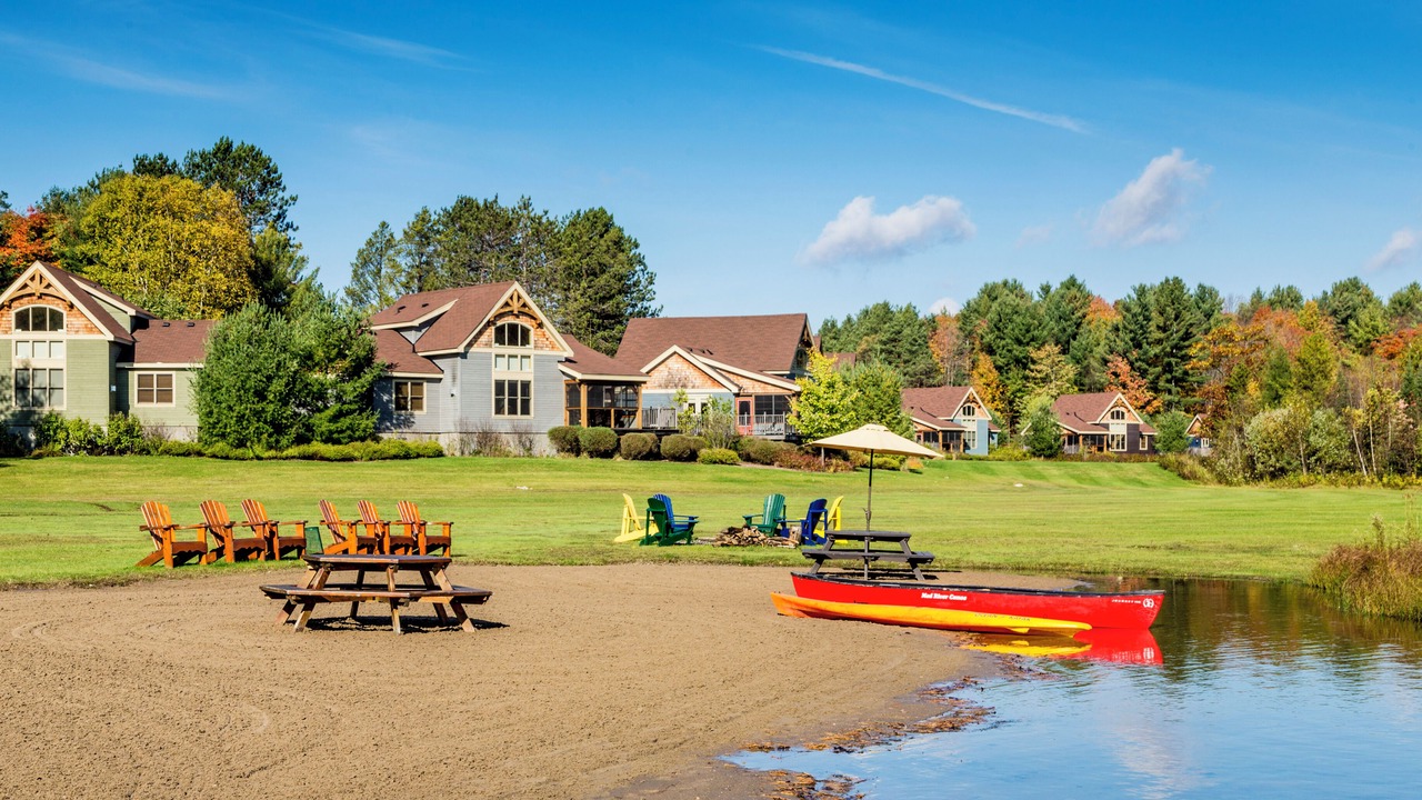 Photo of Outdoor in Utterson