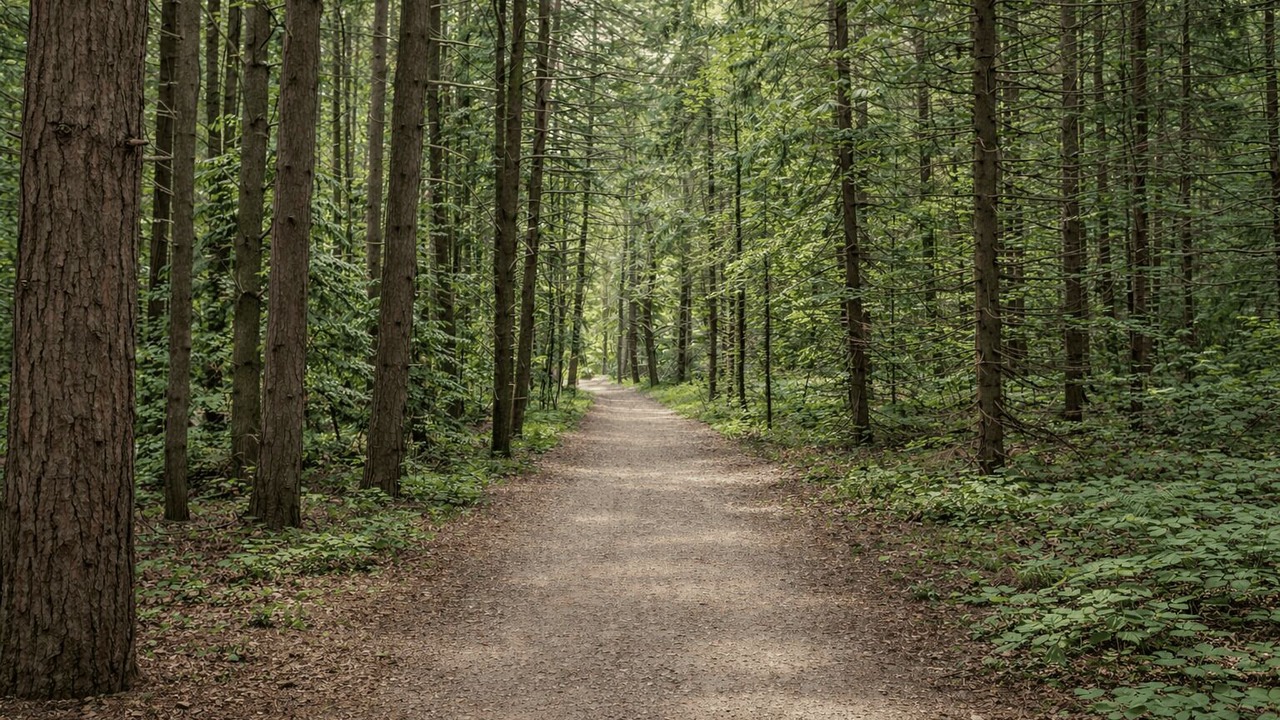 Photo of Others in Utterson