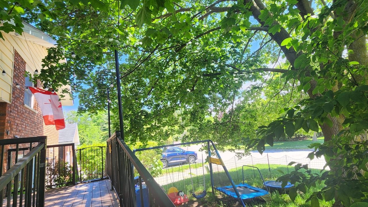 Photo of Outdoor in Kincardine