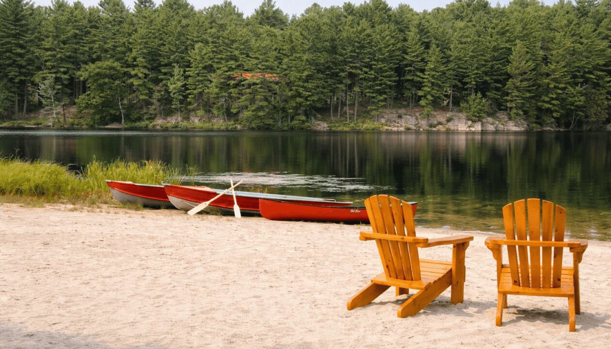 Photo of Others in Utterson