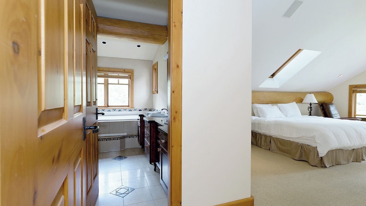 Photo of Bedroom in Nicklaus North