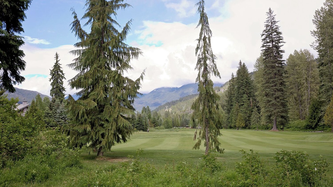 Photo of Others in Nicklaus North