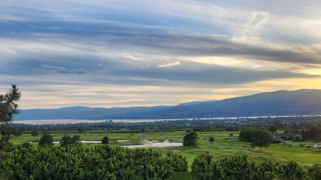 Photo of Others in Southeast Kelowna
