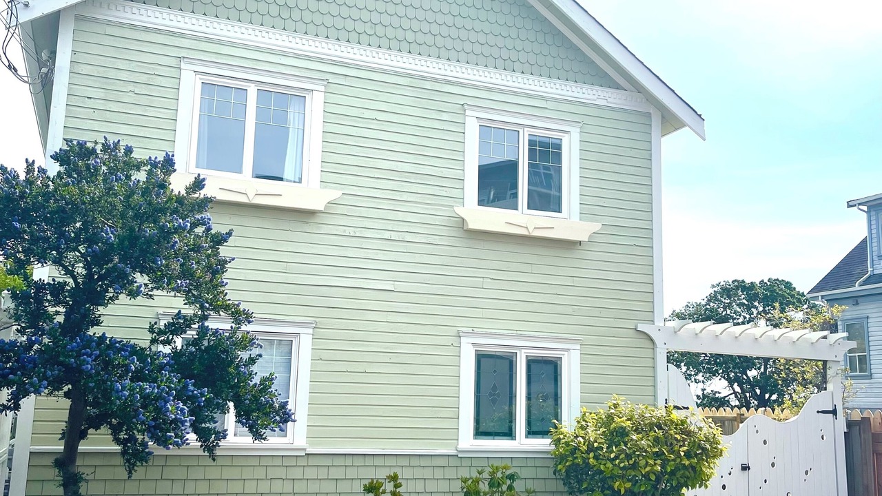Photo of Outdoor in Esquimalt