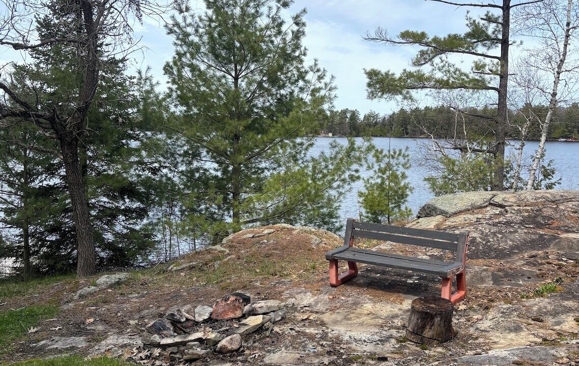 Photo of Others in Georgian Bay