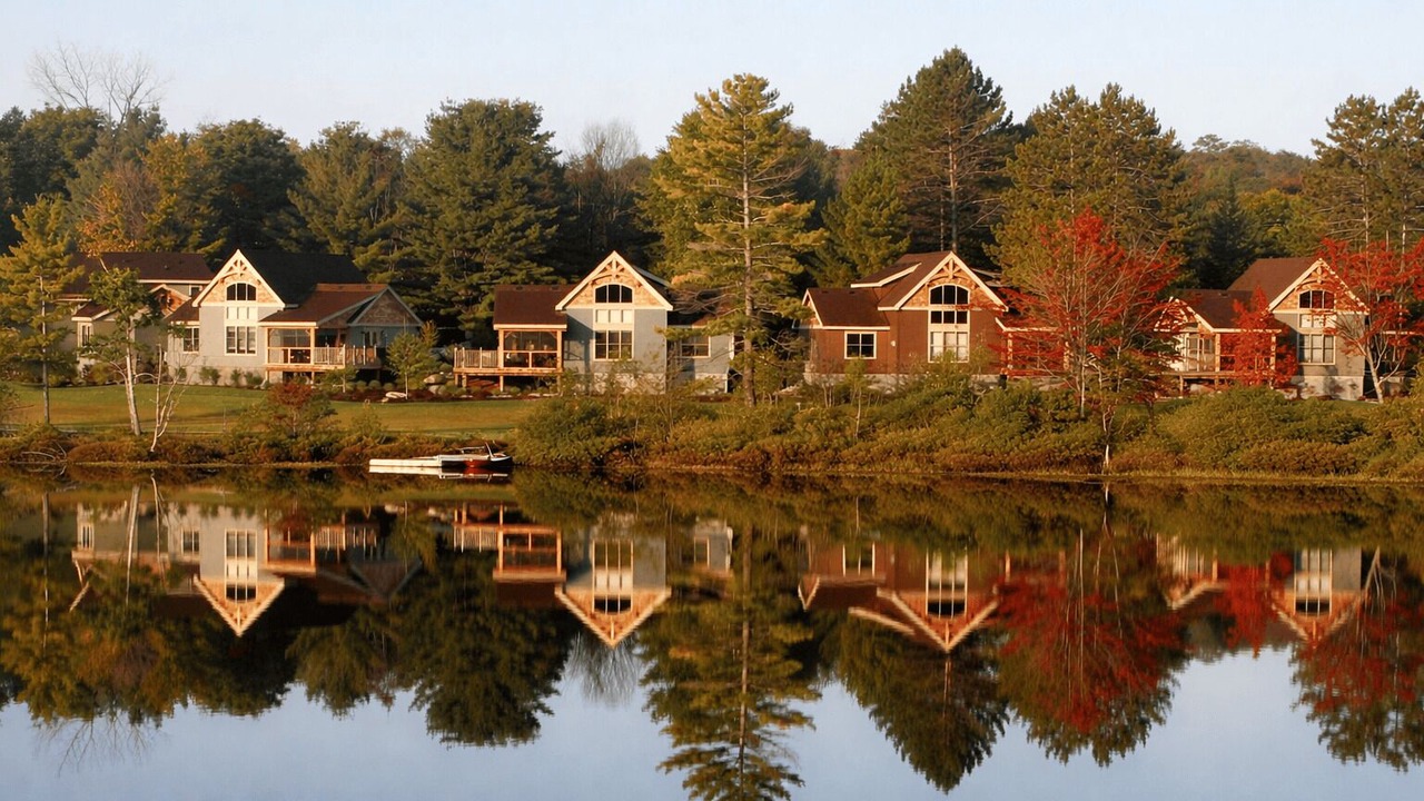 Photo of Outdoor in Utterson