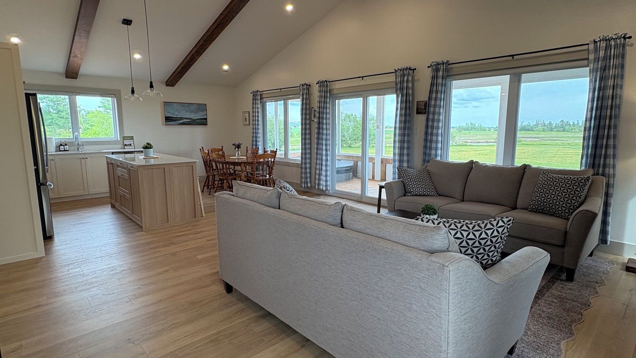 Photo of Livingroom in Stratford