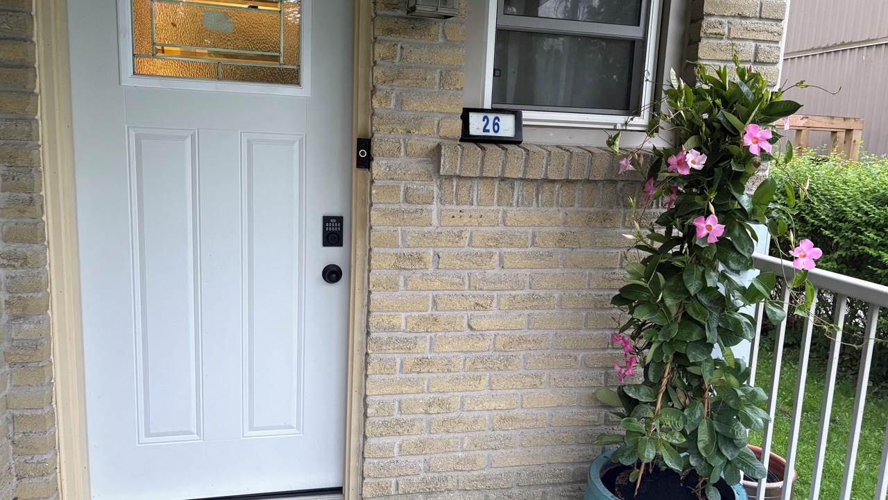 Photo of Outdoor in Port Dover