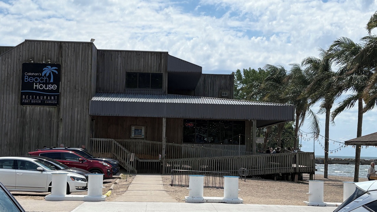 Photo of Outdoor in Port Dover